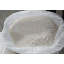 HPMC Certify by SGS/Technical Grade HPMC/High Purity